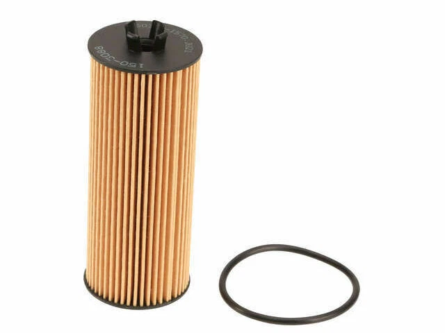 Filtro de aceite para Ram 1500 2013 3,6 L V6 J332TW ajuste por primera vez Foto 1 de 1