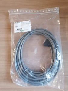 SCHNEIDER TSXCDP611 - Picture 1 of 3