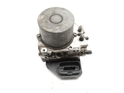 MAZDA 6 MK2 GH 2008 - 2013 ABS BOMBA MODULADORA 2.2 DIÉSEL 19995 133800-4451 Foto 1 de 4