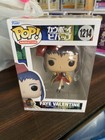 Funko Pop! Cowboy Bebop Faye Valentine #1214
