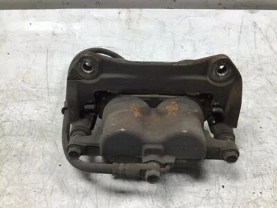 PINZA DE FRENO PASAJERO TRASERO DERECHO TOYOTA HIGHLANDER HYBRID 2008 2012 FÁBRICA Foto 1 de 4