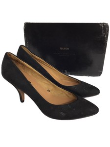 Las mejores ofertas en Tacones de aguja Mango para De mujer | eBay