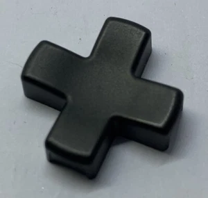 Genuine Microsoft Xbox Elite Series 2 Controller pad Cross Uk Seller Free P+P - Picture 1 of 4
