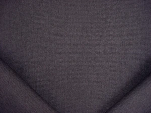 4Y Jane Churchill J616F Crispin Pewter Linen Drapery Upholstery Fabric - Picture 1 of 4