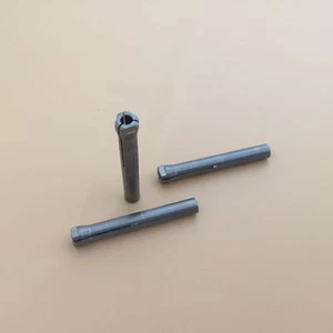 Dental Lab MARATHON Micromotor Polishing High speed Handpiece 3.0 mm Chuck IT - Picture 1 of 1