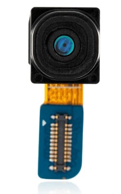 Iris Scanner Module Compatible For Samsung Galaxy S8 Active, Note 7 - Image 1 of 4