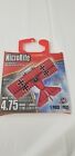 X Kites Microkite Mini Mylar 4.75 Inches Red Baron Kite New