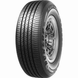 SOMMERREIFEN DUNLOP SPORT CLASSIC 185 70 R 13 86 V - Bild 1 von 6