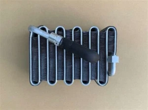 Evaporator for Honda Acty HA3 HA4 HH3 HH4 80211-SJ6-023 R134a Pipe - Picture 1 of 3