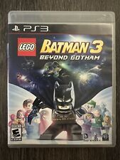 Batman Lego 3 Ps4, Jogo de Videogame Usado 91722803