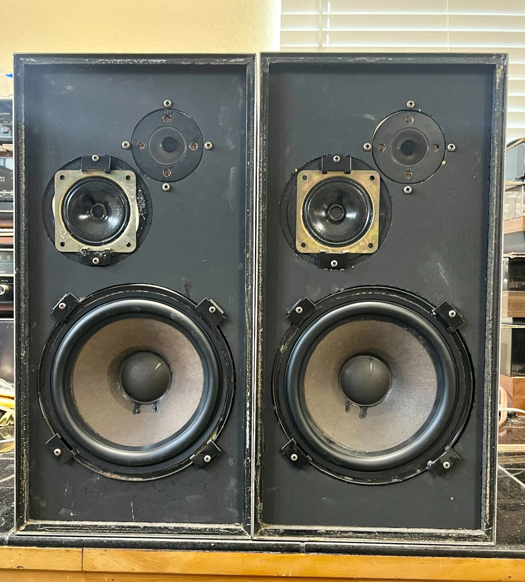 beovox products for sale | eBay