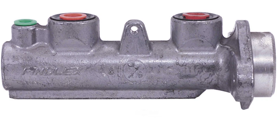 Cilindro maestro de freno para Honda Civic 1996-2000 CARDONE REMAN Foto 1 de 1