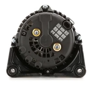 Alternador nuevo para Chevy Aveo5 1,6 L 2009-2013, Pontiac G3 Wave 2009-2010 8486n - Imagen 1 de 5