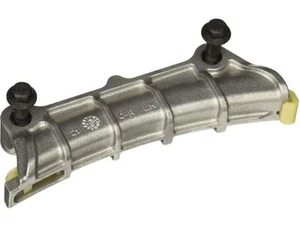 Left Timing Guide Rail For 2008-2024 Buick Enclave 2010 2009 2011 2012 RS567MM - Picture 1 of 1