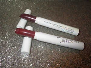 2x Colourpop Lippie Stix LADY, JONESING - Picture 1 of 2