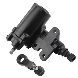 Power Steering Gear Box for Toyota 4Runner 1989-1991 Pickup 1985-1991 4411035190 - Foto 1 di 12