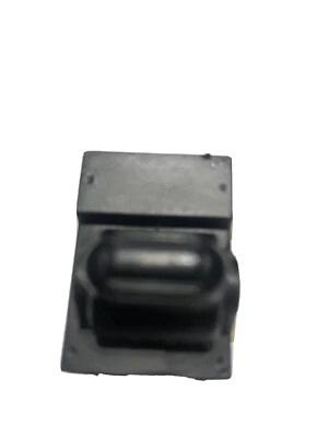 Chrysler Sebring 5269492 39754d 1997-2000 interruptor de bloqueo de puerta OEM PROBADO Foto 1 de 3