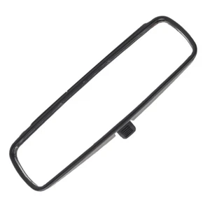 1pc Inside Rear View Mirror For Ford C-Max 2013-2018 6U5Z17700B 6U5Z-17700-B - Picture 1 of 6