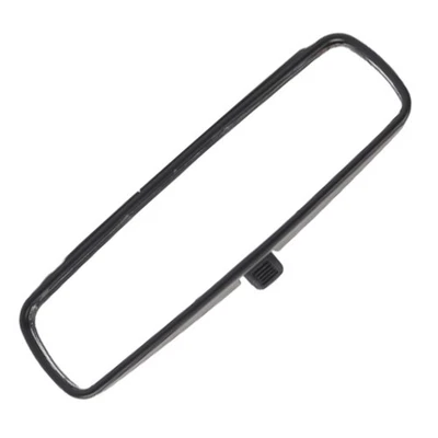 1pc Inside Rear View Mirror For Ford C-Max 2013-2018 6U5Z17700B 6U5Z-17700-B - Image 1 of 4