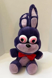 Funko Five Nights at Freddy's FNAF Bonnie lila Stofftier 20 Zoll Plüsch - Bild 1 von 5