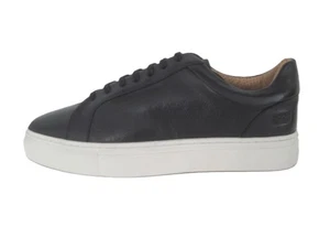 Melvin & Hamilton Tyler 1 sneaker scarpe per il tempo libero uomo taglia 44 * NUOVO * - Foto 1 di 6
