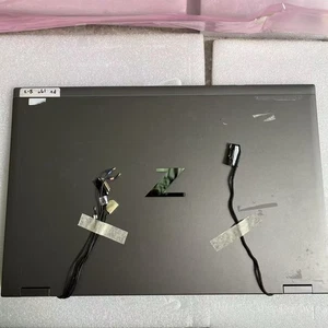 17 Zoll FHD LCD IPS Bildschirm Display Komplettbaugruppe Für HP ZBook Fury 17 G8 - Bild 1 von 8