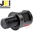 JEI Rotabroach style chuck adaptor for 1/2 x 20f chuck for mag magnetic drill