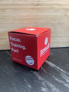 Boxbollen Original Boxing Ball - New Open Box - Picture 1 of 4