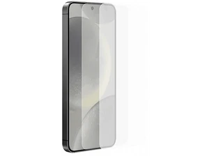 Protector pantalla - Samsung, Para Samsung Galaxy S24, Transparente - Imagen 1 de 2