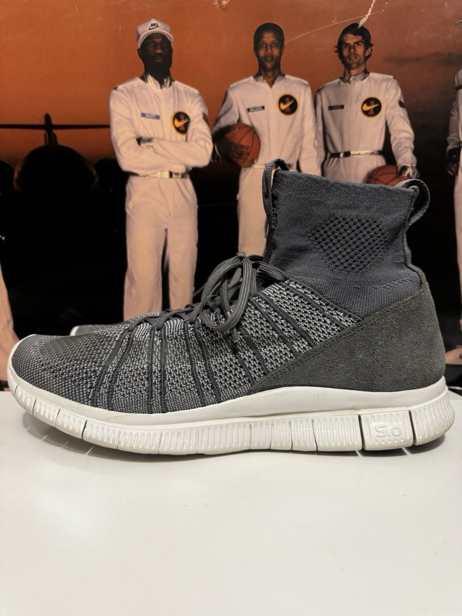 Nike Free Mercurial Superfly SP HTM for Sale | Authenticity Nike Free Mercurial Superfly SP HTM for Sale | Authenticity