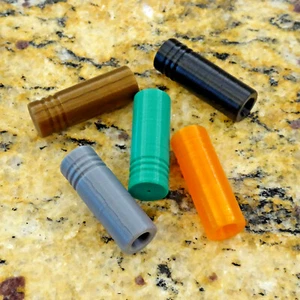 Stoeger XM1 PCP Air Rifle Airgun Fill Probe Dust Cover 3DPrinted - Picture 1 of 7