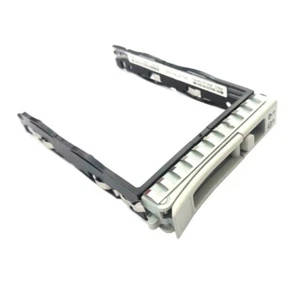 2.5‘’ Hard Drive Bracket 74-113290-01 for C220 C240 C480 M5 Server - Afbeelding 1 van 8
