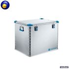Zarges Eurobox  40706 Universalbox Verpacken Transport