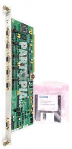 Cincinnati Milacron 3-542-1451A, Acramatic 2100 5 Channel Servo Controller *NEW* - Picture 1 of 9