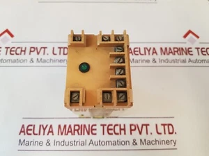 Uk 6088-01 - Picture 1 of 5