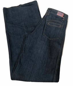 Faded Glory Vintage Jeans for Women for 