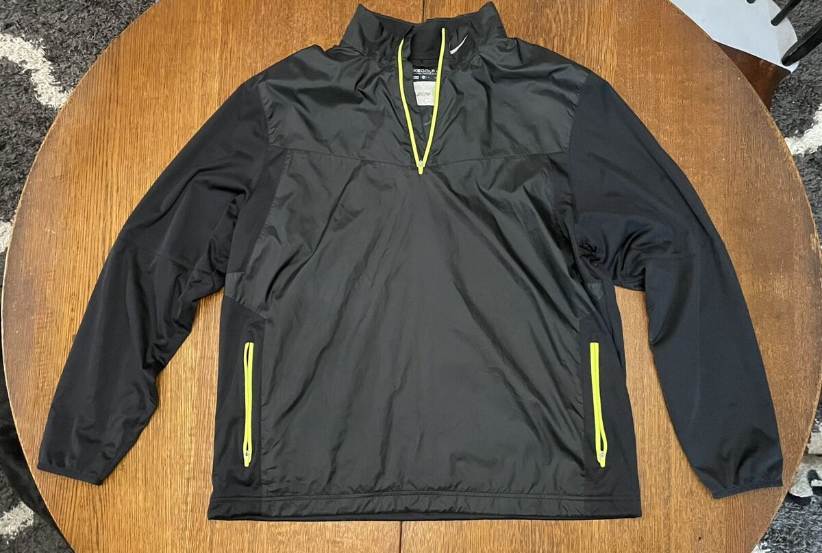 taylor gang jacket products for sale | eBay taylor gang jacket products for sale | eBay