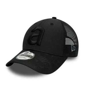 Aprilia NewEra Camo 9Forty MotoGP Cap - Bild 1 von 4