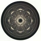 KONDO/MHRRMV - Garcon EP - Vinyl (12")