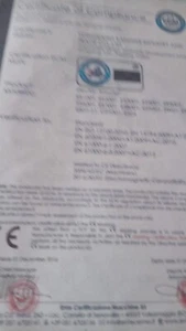 dreirad für erwachsene elektro - Bild 1 von 3