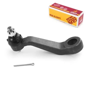 Front Pitman Arm for 92-95 Toyota 4Runner Pickup 93-98 T100 K9422 - Picture 1 of 7