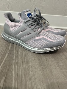 adidas UltraBoost Multicolor Athletic 