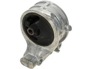 Front Right Engine Mount For 2001-2005 Chrysler Sebring KJ723HG - Picture 1 of 1