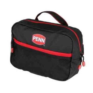 Penn Sea Fishing Waist Bag SALE HALF RRP SALE - Picture 1 of 3