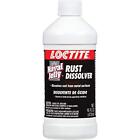 Loctite Naval Jelly Rust Dissolver 16 Fluid Ounce 553472 Heavy Duty Rust Remover