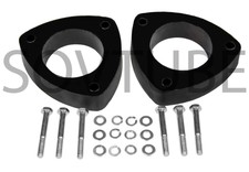 30mm 1.2" Front Lift Kit for Mazda 3, 5, PREMACY, AXELA car spacers US SELLER