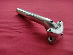 VINTAGE SHIMANO 600 AERO SEAT POST - 27.2mm - Picture 1 of 12
