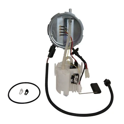 Herko Fuel Pump Module H525-2340 for Ford Mercury Escort Tracer 1998 - Image 1 of 4