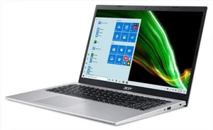 Notebook Acer ASPIRE 5 15" i7-1165G7 16 GB RAM + 512 GB SSD Win11 A515-56G-79NU - Foto 1 di 5