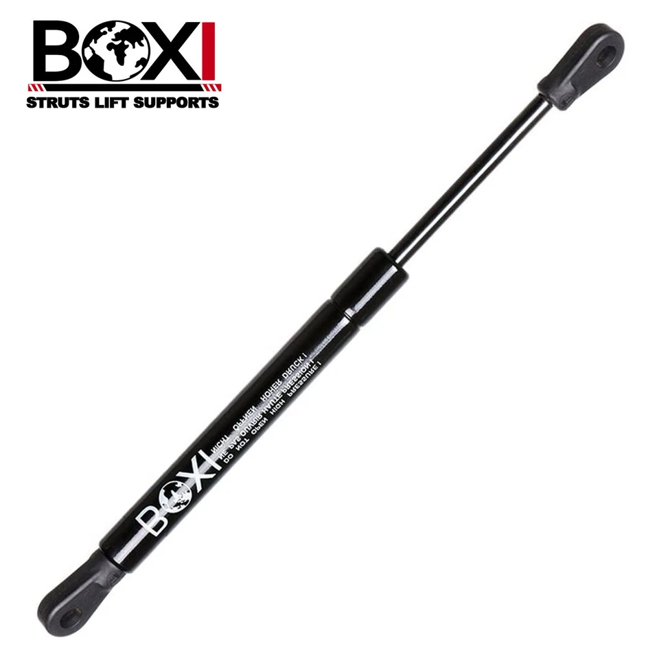 1Pcs Seat Adjuster Lift Support Gas Shock Strut For Suzuki Burgman 400 07-16 - Изображение 1 из 4